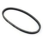 Drive Belt 23100-KTW-901 for Honda SH300 NSS300 (2007–2017)