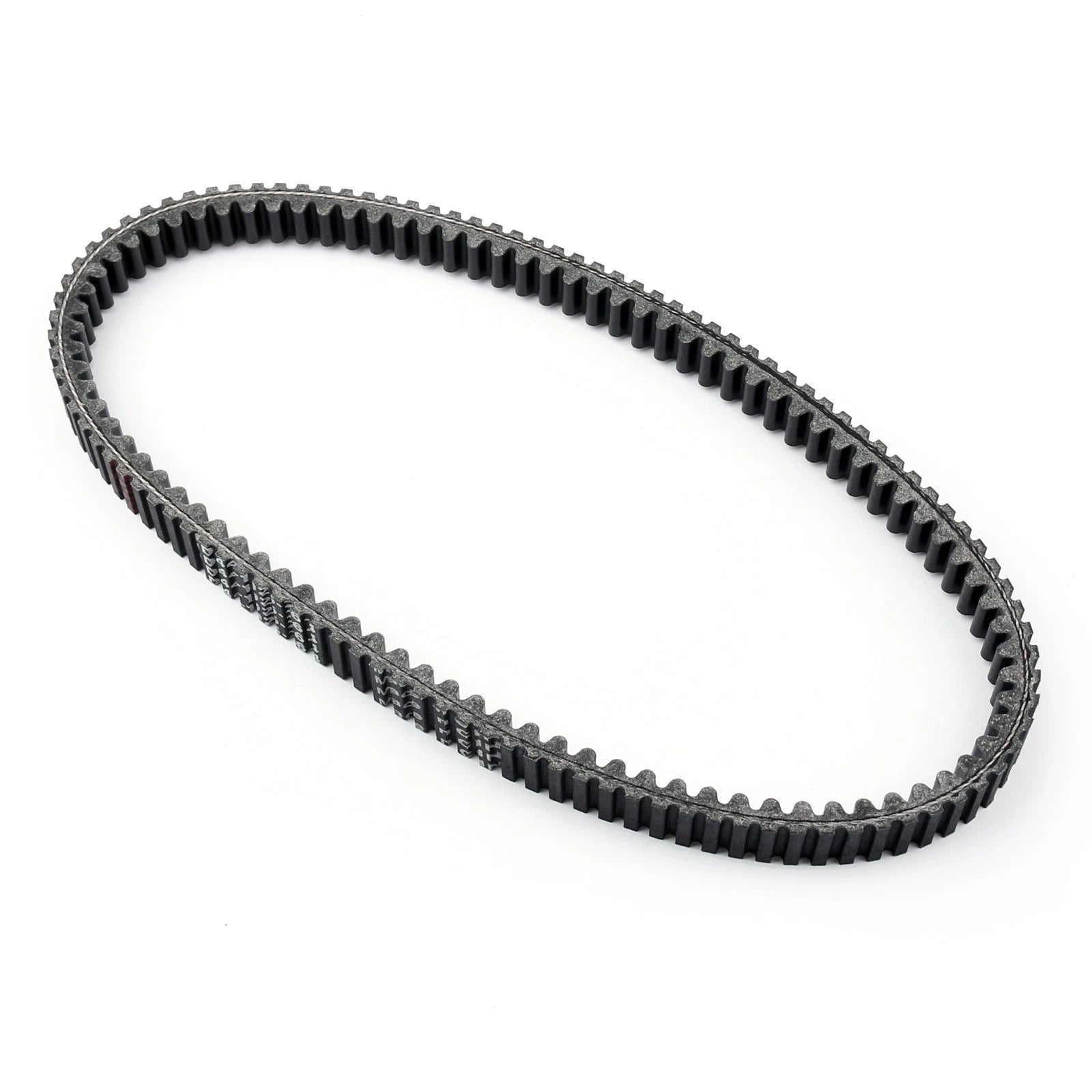 Drive Belt 23100-KTW-901 for Honda SH300 NSS300 (2007–2017)