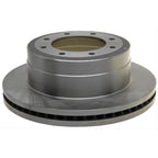 Brake Discs for Standard Cab Pickup (Rear, Driver or Passenger Side)