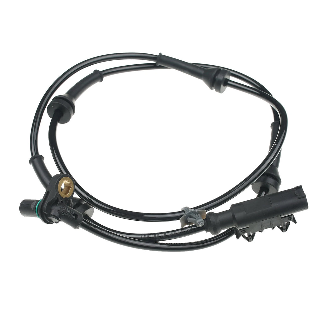ABS Wheel Speed Sensor for Nissan Armada (2012–2015)