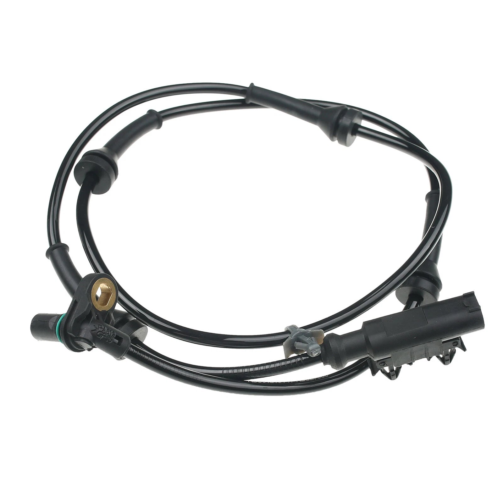 ABS Wheel Speed Sensor for Nissan Armada (2012–2015)