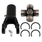Drive Shaft Yoke & U-joint Kit for Polaris Ranger Crew 570 (2014–2023)