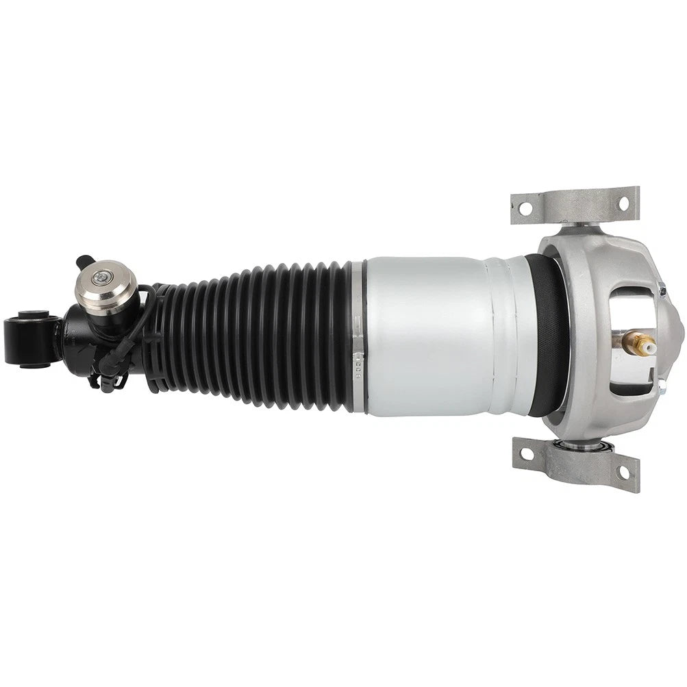 Rear Right Air Suspension Spring Strut for Audi Q7 (2007–2015), VW Touareg (2004–2010), Porsche Cayenne (2003–2010)