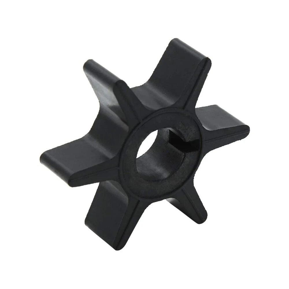 Water Pump Impeller for EM Force 35 45 50 55 HP Outboard Motors (F433065)