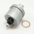 Oil Pressure Sender 37033GT 37033 for Genie S-40 S-45 S-60 S-65 S-80 S-85 Z-45 (2000–2023)