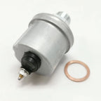 Oil Pressure Sender 37033GT 37033 for Genie S-40 S-45 S-60 S-65 S-80 S-85 Z-45 (2000–2023)