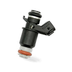 Fuel Injector for Mercury 25HP 30HP Outboard (JY1816)
