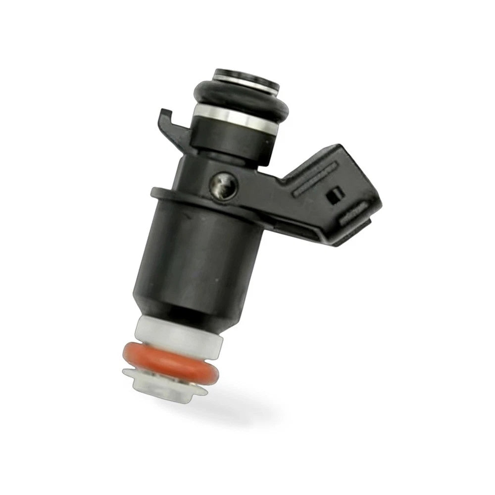 Fuel Injector for Mercury 25HP 30HP Outboard (JY1816)
