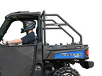 Rear Sport Accessory Bar for Polaris Ranger EV / ETX (2015–2023)
