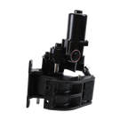 Left Running Board Motor with Bracket for Ford F150 (2015-2020)