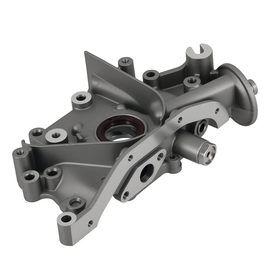 Engine Oil Pump for Hyundai Accent 1.5L (1996–1997)