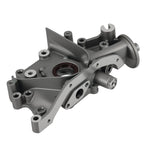 Engine Oil Pump for Hyundai Accent 1.5L (1996–1997)