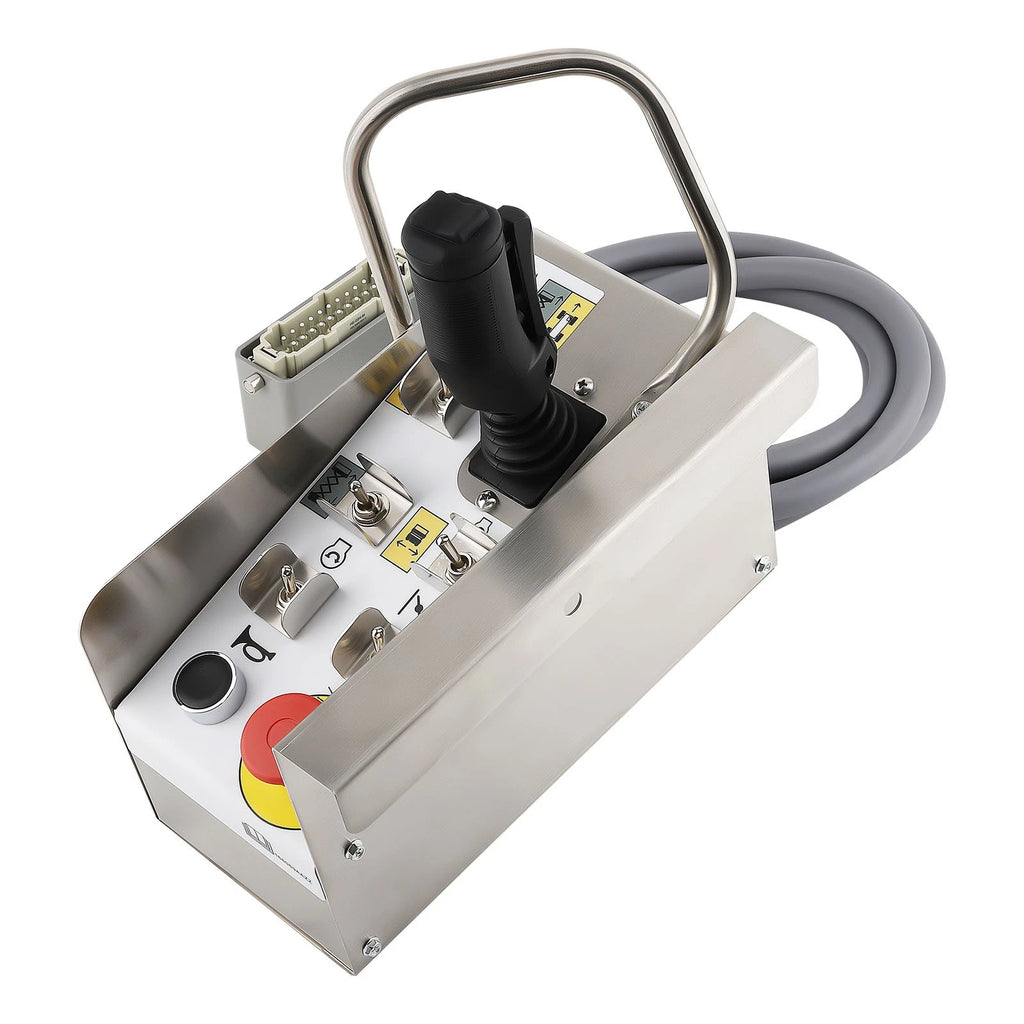 Control Box for Skyjack SJ6826RT SJ6832RT (2010-2023)