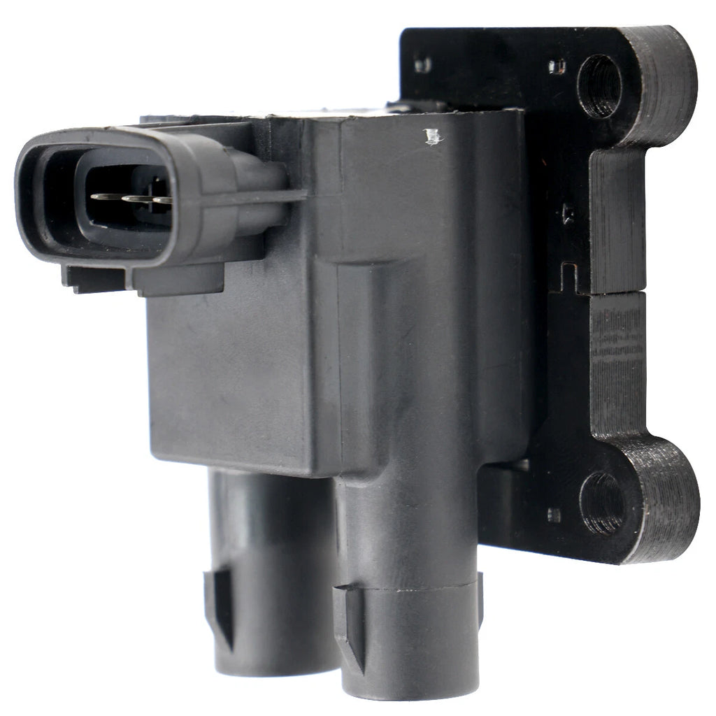 Ignition Coil 90919-02224 for Chevrolet Prizm, Toyota Corolla (1998–1999)