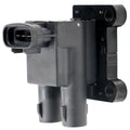 Ignition Coil 90919-02224 for Chevrolet Prizm, Toyota Corolla (1998–1999)