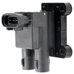 Ignition Coil 90919-02224 for Chevrolet Prizm, Toyota Corolla (1998–1999)