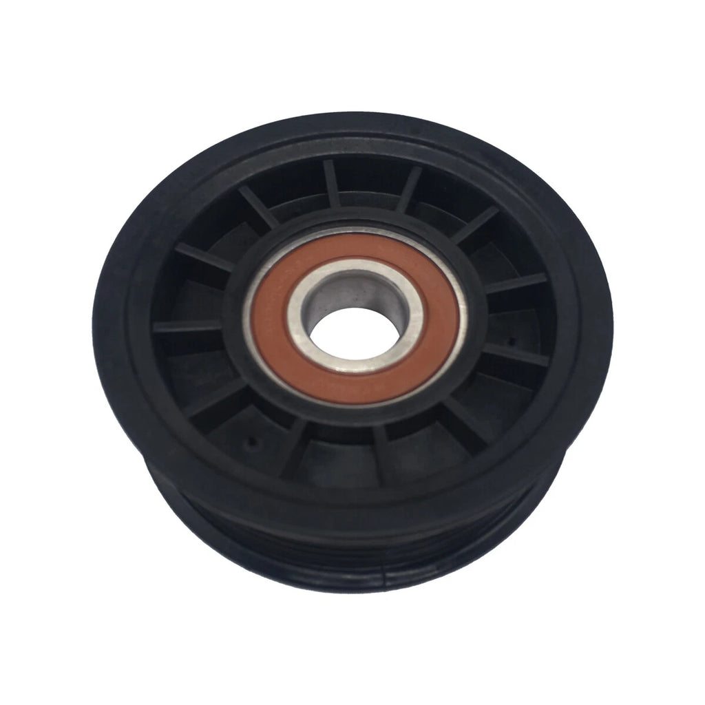 Idler Pulley Assembly with Bearing for Mercruiser (807757T)