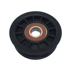 Idler Pulley Assembly with Bearing for Mercruiser (807757T)