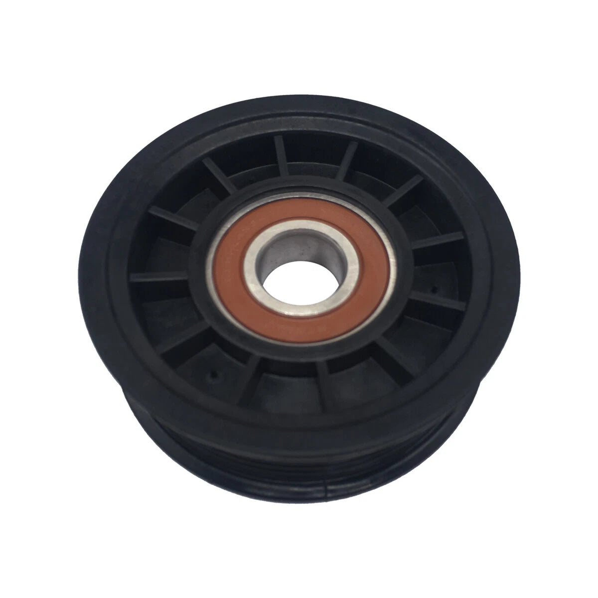 Idler Pulley Assembly with Bearing for Mercruiser (807757T)