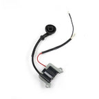 Ignition Coil with Flywheel for 43cc 52cc Tools (40-5 44-5)