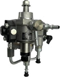 Fuel Injection Pump 294000-0990 for Mitsubishi Diesel Engine 4N13 (2015–2020)
