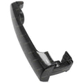 LH/RH Rear Outer Door Handle for RAV4 (2000–2013)