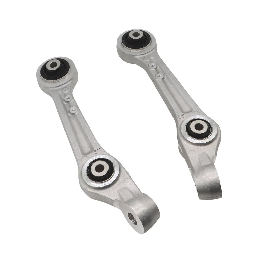 Front Lower Control Arm Kit for Hyundai Equus (2011–2013) & Genesis (2009–2012)