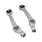 Front Lower Control Arm Kit for Hyundai Equus (2011–2013) & Genesis (2009–2012)
