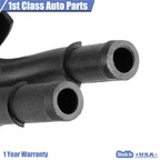 Cooling Water Tube for VW (2006-2017)