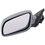 Heated Driver Left Side Mirror for VW Passat (2001–2005)