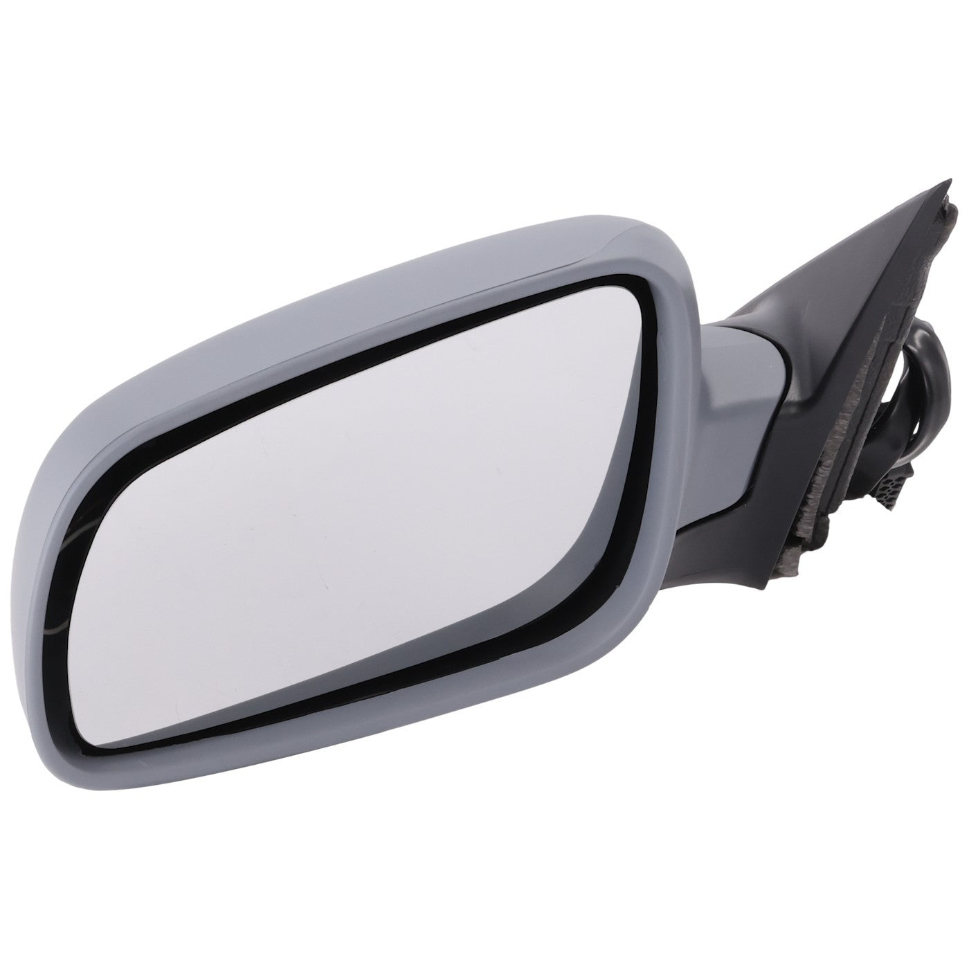 Heated Driver Left Side Mirror for VW Passat (2001–2005)