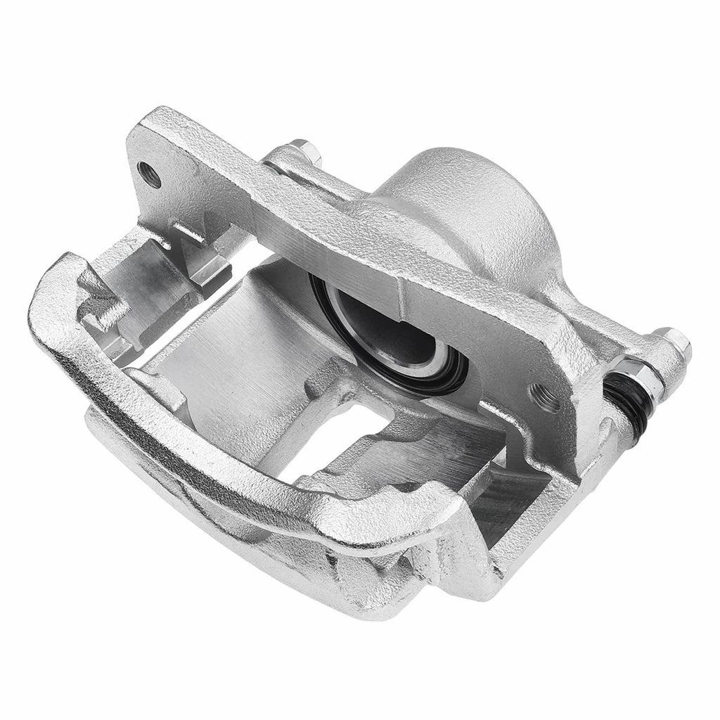 Front Left Disc Brake Caliper with Bracket for Toyota Camry (1992-1996)