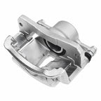 Front Left Disc Brake Caliper with Bracket for Toyota Camry (1992-1996)