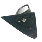 Outside Right Mirror 87620-1M500 for Kia Forte (2014) Power Heated