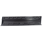 Front Driver Left Door Molding for Ford Explorer (2011–2015)