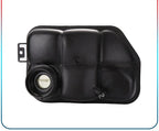 Coolant Reservoir for Mercedes Benz E320/E350/E500 (2003–2009)