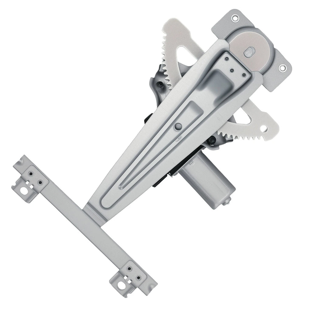 Electric Window Lift Regulator for Mitsubishi Outlander (2008–2013) Rear Left