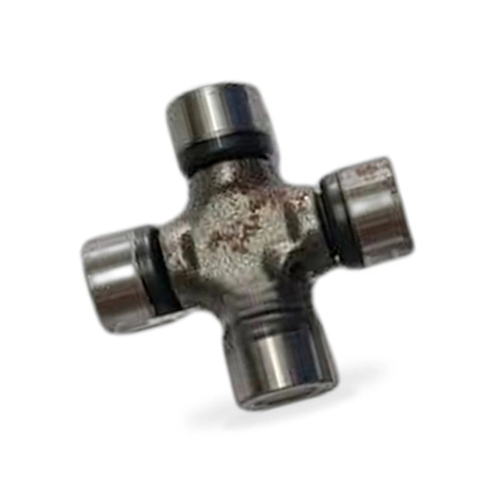 Drive Shaft Cross Head for Lincoln Town Car (1990–2011) F1TZ-4635C