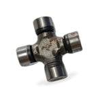 Drive Shaft Cross Head for Lincoln Town Car (1990–2011) F1TZ-4635C
