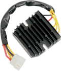 Hot Shot Regulator/Rectifier for Triumph (10-004H)