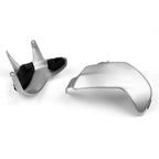 Cylinder Head Guards for BMW R1200GS R1200GSA (2005–2009)