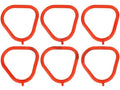 Intake Manifold Gasket Set for Suzuki Verona 2.5L 6 Cyl (2004–2006) ZJ164MP