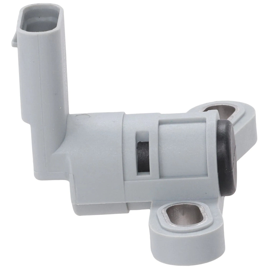 Crankshaft Position Sensors for Ford Escape, Ranger, Bronco, Explorer, Edge, Maverick