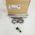 25mm ABS Rear Wheel Install Kit for Harley-Davidson Softail (2018–2026) 42400036