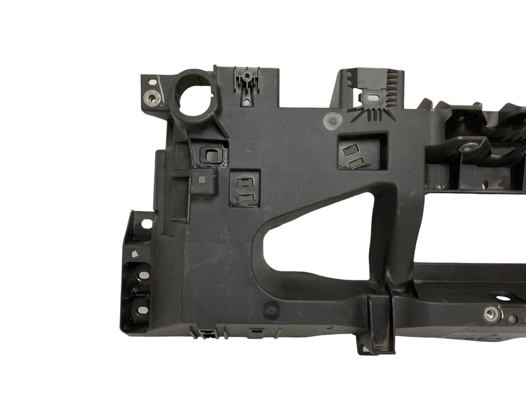 Front Radiator Support Panel for VW ID.4 (2021–2024) 11K 805 563