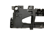 Front Radiator Support Panel for VW ID.4 (2021–2024) 11K 805 563