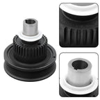 Harmonic Balancer for Ford Mustang, Mercury Mountaineer (2005–2010) V6 4.0L