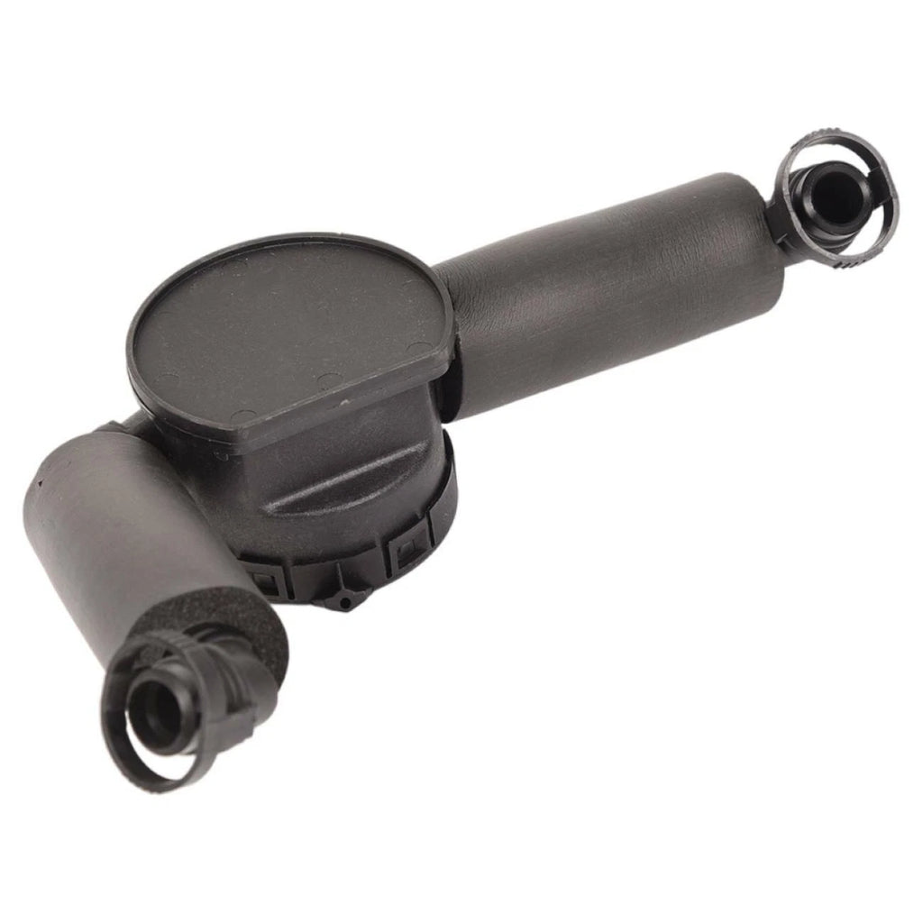 Crankcase Breather Hose for BMW X5 4.4L 4.8L (2004-2006)