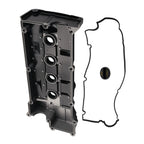 Engine Cover for Hyundai Accent (2006-2011)