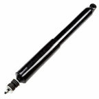 Rear Pair Struts and Shocks for Ford E-150 E-250 E-350 E-450 Super Duty